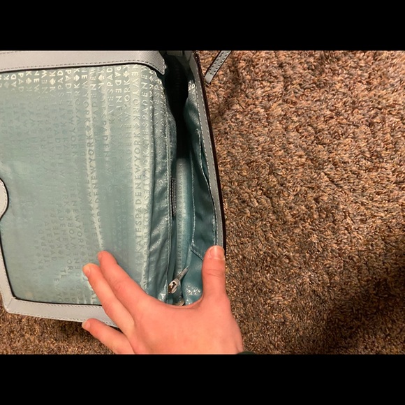 Purse - Picture 3 of 3